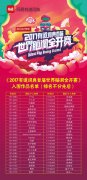 《2017有道词典首届世界脑洞全开赛》入围作品名单揭晓
