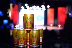 东鹏特饮战略峰会现场火爆！经销商争抢“市场合伙人”指标！