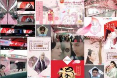 我发现：凡是有牛X宣发团队的文娱公司都是牛X的公司