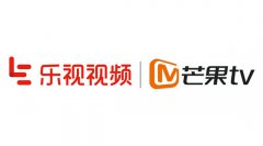 亲子综艺领域再下一城 乐视视频联合独播《爸爸去哪儿5》