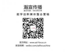 新媒体融合时代的内容营销