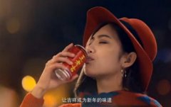 精准把控时代趋势，王老吉稳坐“新营销之王”
