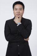 洗福莱生态洗衣会所：反传统先行者