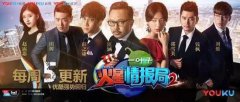 会撩才霸屏 看《三生三世》300亿播放量背后的宣发大战