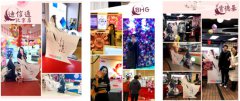 品牌搭车爆款IP只能投广告？错！宣发营销进场了