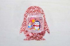 《QQfamily联手罗森便利店，打入线下只为贴近你的生活》