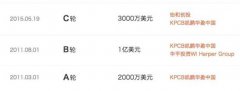 跨境电商难做?走秀网CEO涉嫌走私4亿元奢侈品被捕