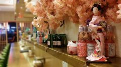 3年历程53家门店,以品质打造兄弟船的友情岁月