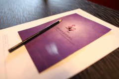 以诺教育：富人的学习热情从未有过如此高涨