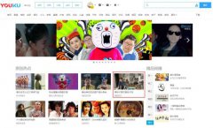 “技嘉小铺”微剧场刷爆视频圈：一场走心的品牌售后营销
