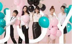 这家教女人“情感”的互联网公司，竟估值上亿！