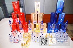 参访手艺工场：看中国手工艺O2O生态圈