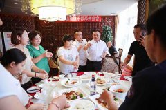 郑州日产：技术创新打造中国神车工厂