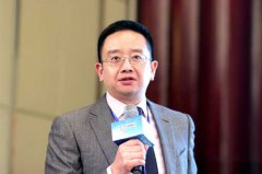 不废话，夏朝阳教你如何用钱生钱！