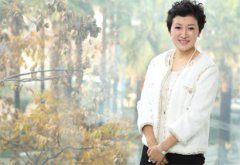 秀域李晓宁：唯一的创新就是随顾客而变