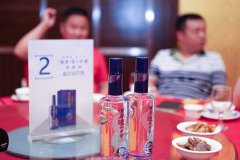 中国经济如何优雅崛起？石述思分析称需走出两困局完成三任务