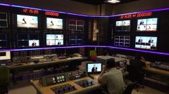 CCTV董倩对话根本生物毕文宝：水素社会的健康革命