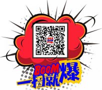 打望传媒张凯：网推无力时代，你需要一台话题轰炸机！