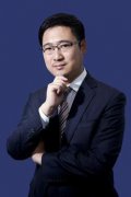 商界大讲堂·精英教室广州站：新传播时代的品牌战略