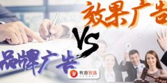 有道智选发布万字干货:《移动应用广告变现实现策略》