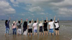 “众创第一人”王挺：移动互联下的“大学”实践