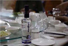 精英名企参访郑州站:好想你的成功,源自十多年专注做好一颗枣