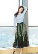 体验是1，营销是0 论”活粒go”如何实现从1到1000….
