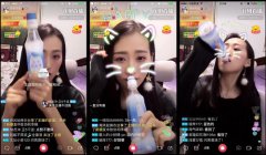 内容营销引爆復原水素水： 3个月从0到2.8亿