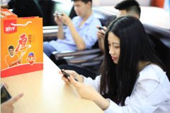 劲仔2017EPG成都赛区圆满结束 网友纷纷点赞