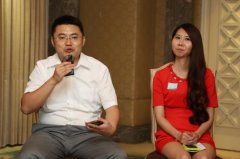 开放式战略助力国广东方，深挖OTT广告价值