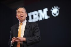 精英集结号!商界大讲堂长沙站:实体经济如何领跑新互联网时代