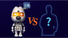 剧透！2017搜狗移动营销全国峰会亮点抢先看