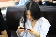 干货!劲仔2017EPG大赛是我见过女玩家最多的比赛 不服来辩