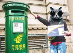 通过金鼠标看微博营销地位，从社会化营销升级到品牌营销的标配
