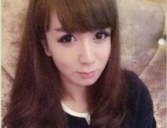 问道“森罗万象”实体副本活动背后 营销公司“水木合德”到底做了些什么？