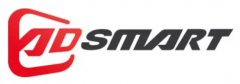AdTime“AdSmart”斩获第八届金鼠标“年度最佳数字营销平台奖”