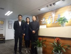 中国养殖商城 传统养殖业的互联网+养殖 新思维