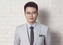 商界大讲堂长沙站：商业模式与资本顶层设计