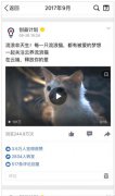 微信小程序搞定了认养“喵星人”这件大事