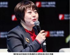 猎豹移动“智趣营销”亮相金投赏，开创AI营销新境界