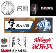 再掀时尚圈”中国热”？《天使之路》玩转超模经济学
