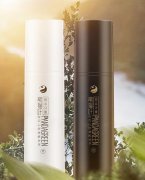 庞玉新：他用一株草，洞开千亿财富大门！