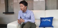国际市场风云变幻，移动营销者如何选择数据追踪产品