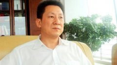商界大讲堂·精英教室扬州站：品牌的现状与未来