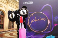 一只猫的进化论，从“败家”到“巨星”