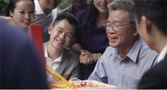 五粮液打造中秋和美之约，精彩呈现999场定制酒局