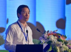 蒙牛石东伟：以世界智慧点亮中国乳业未来