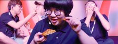 必胜客&今日头条:将麻辣小龙虾比萨定义共享型社交关系产品