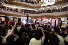 以爱的名义传递“温度”，奥克斯空调用创意解锁品牌形象