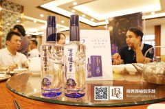 东鹏陶瓷：坚守45年，实业之心不能冷却